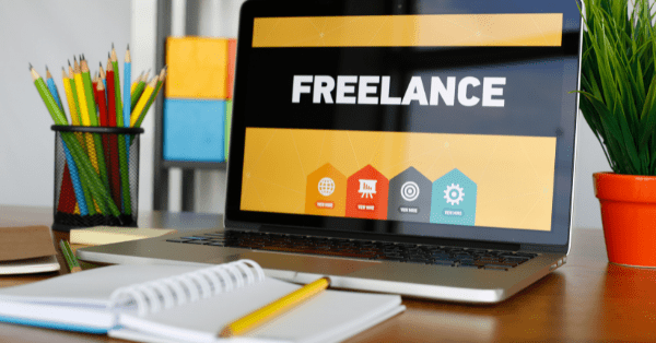 Freelance