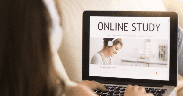 cursos online