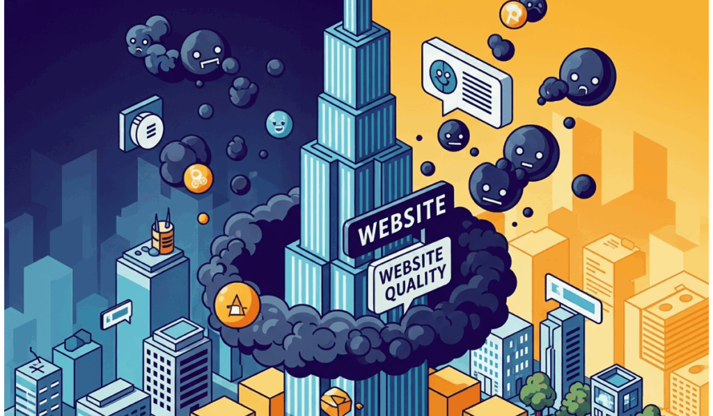 adsense
