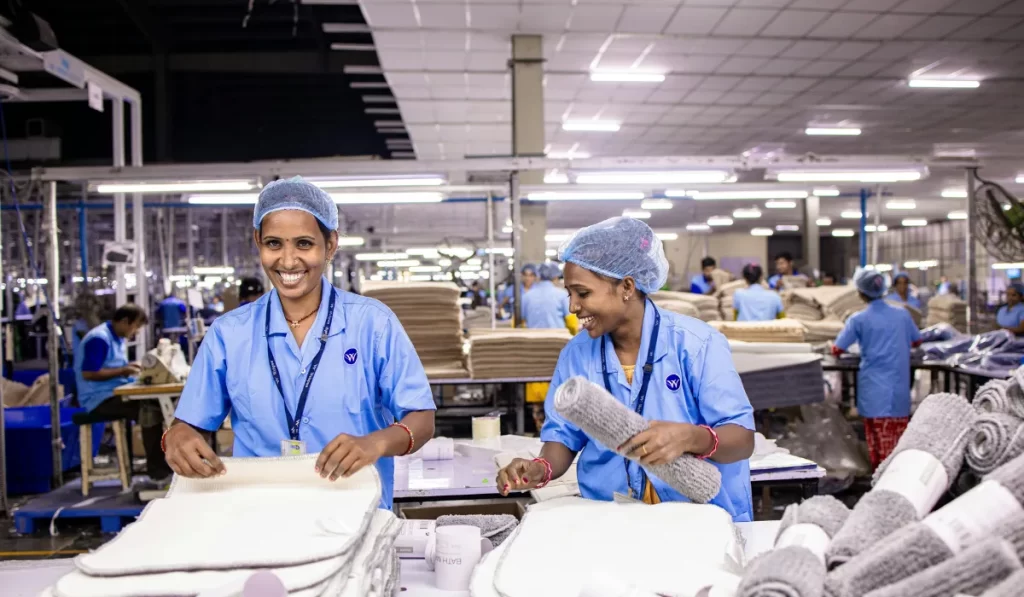 oportunidades de empleo