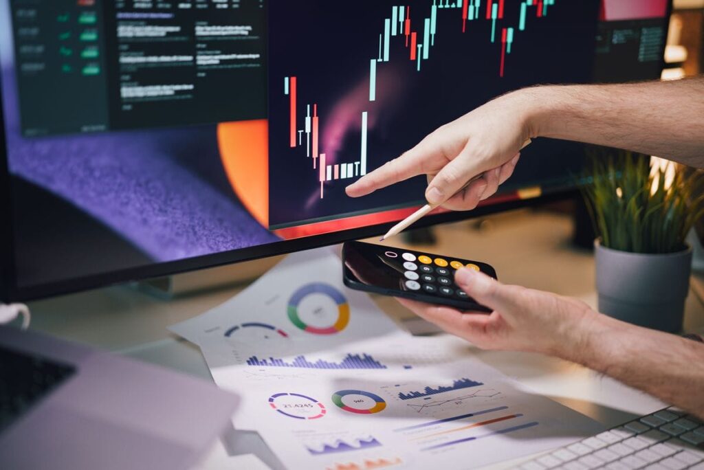 forex